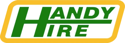 Handy Hire
